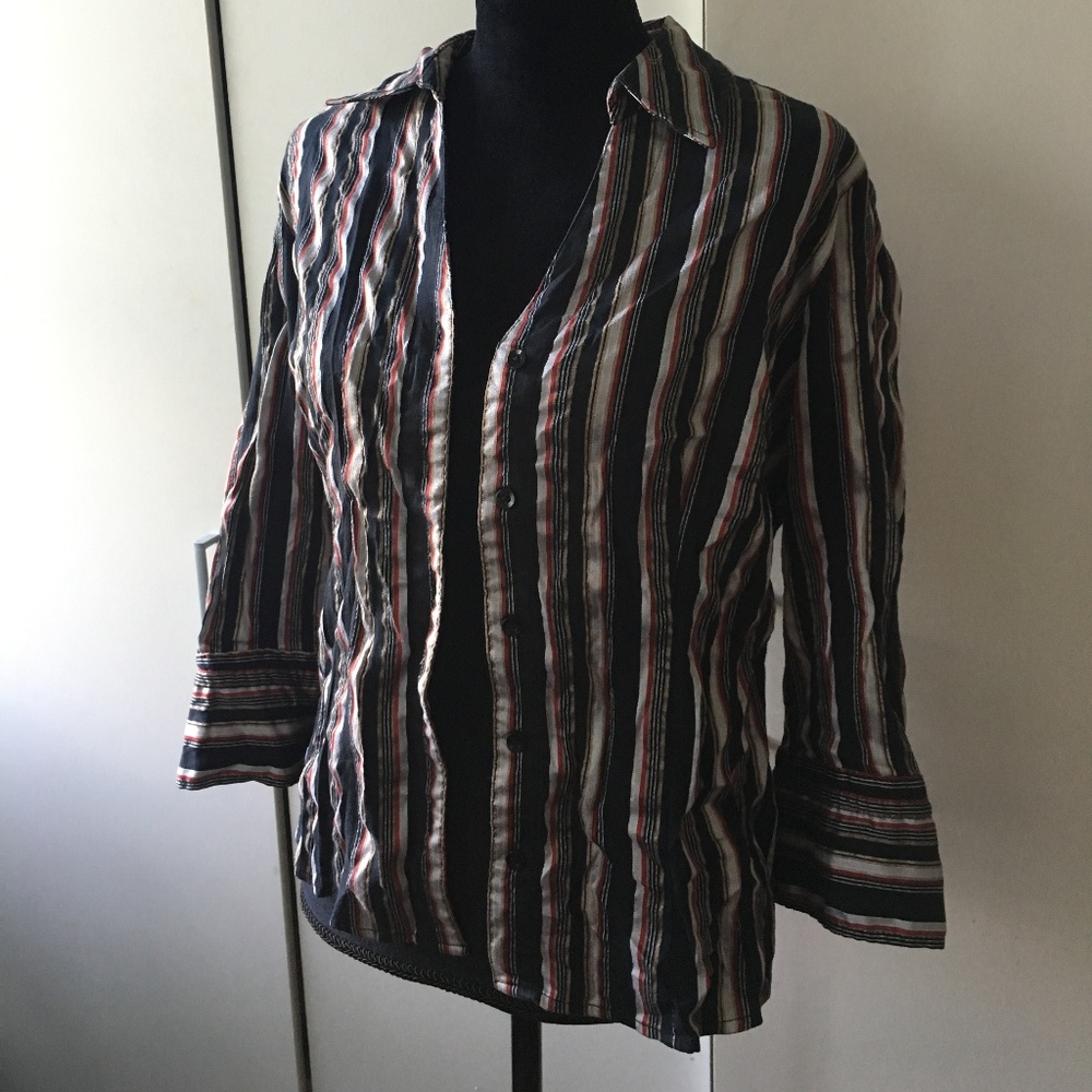 ALFANI Top